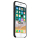 Etui Leather Case do iPhone 8/7 czarne - 384317 - zdjęcie 3